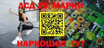 a pvp Ирбит