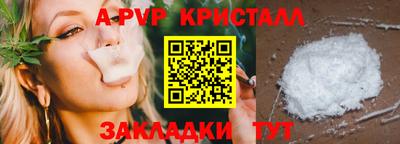 гидропоника Изобильный