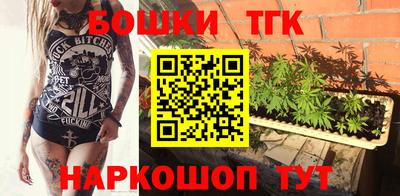 гидропоника Изобильный
