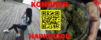 a pvp Ирбит