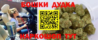 a pvp Ирбит