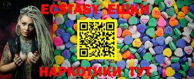 a pvp Ирбит