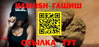 a pvp Ирбит